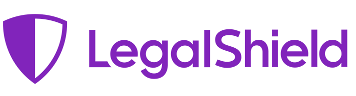 legalshield.com