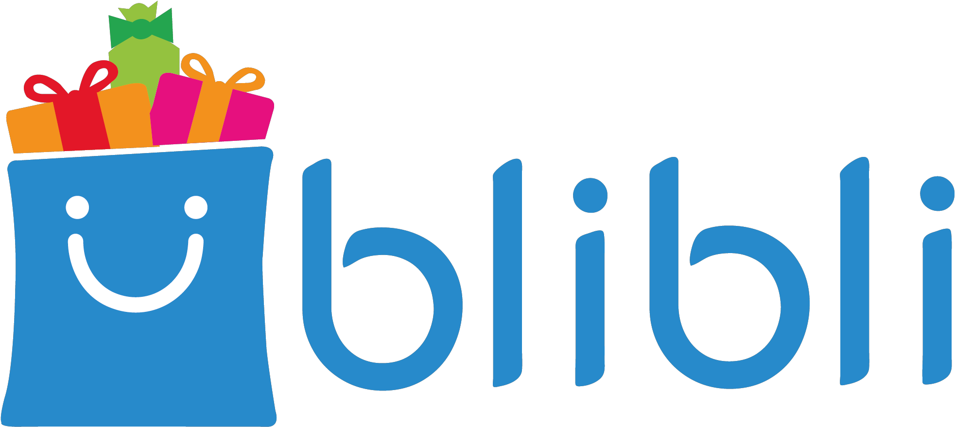 Online Mall Blibli.com, Sensasi Belanja Online Shop ala Mall