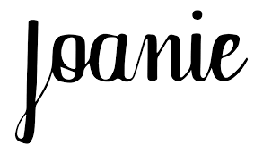 Women's Vintage Style Clothing  | Joanie Clothing
