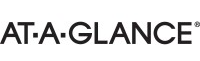 ataglance.com