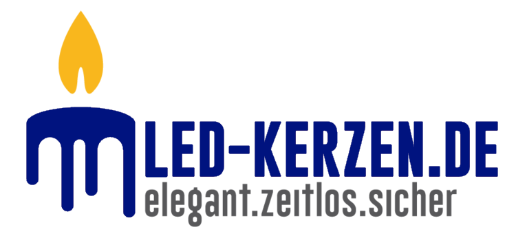 led-kerzen.de