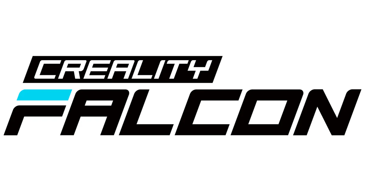 Creality Falcon Laser | Your First Laser Cutter to Create