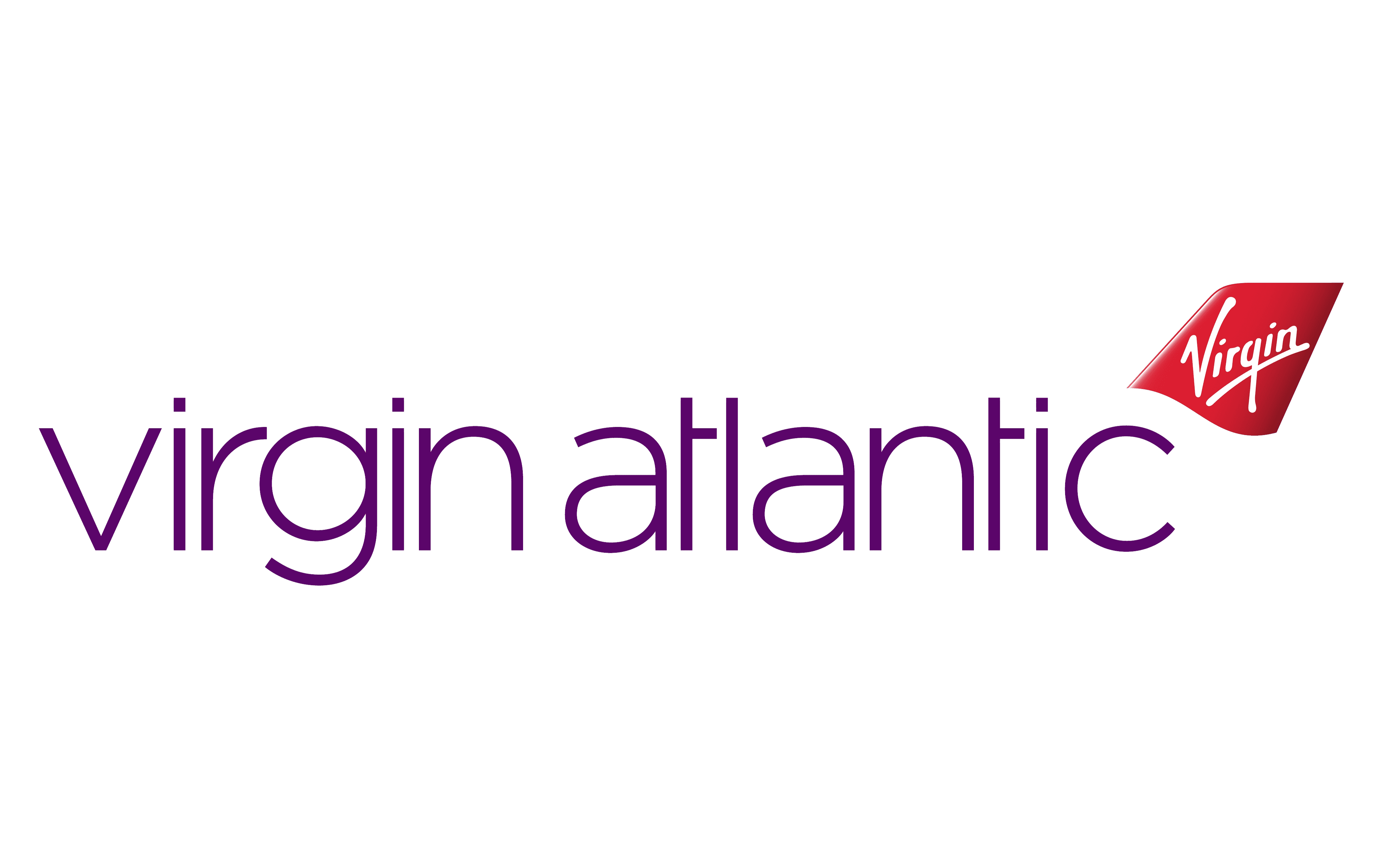 Book flights with Virgin Atlantic