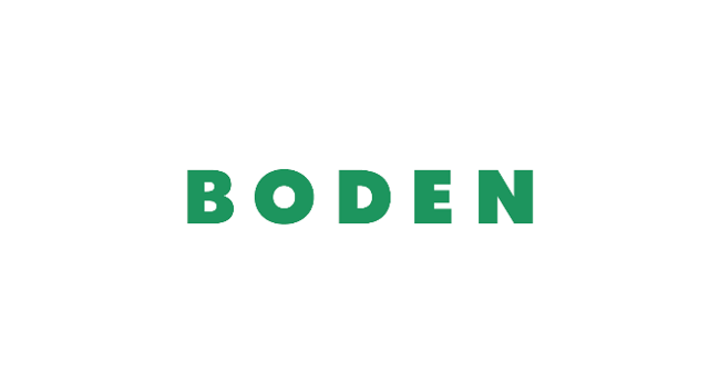 Boden Mode für Damen & Kinder
 | Boden DE