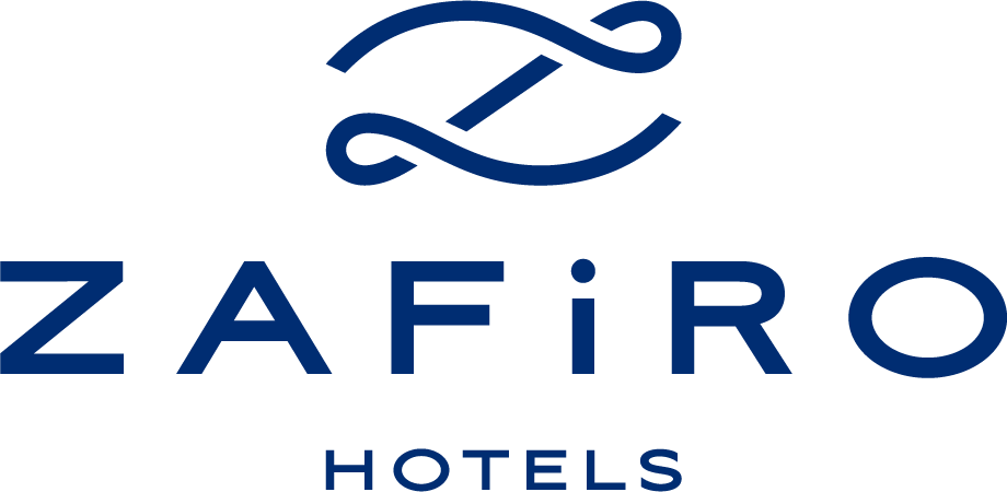 Zafiro Hotels | Apartahoteles y hoteles en Mallorca y Menorca de 4 o 5*