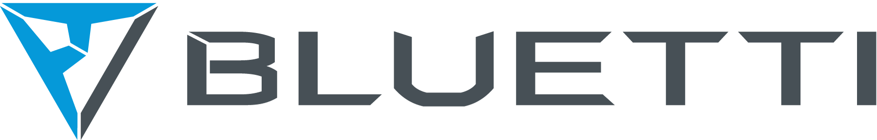 BLUETTI FR: Station Énergie Portable, Kit Générateur Solaire