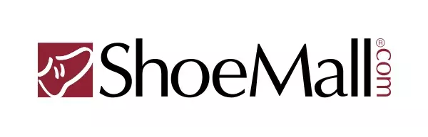 ShoeMall Official Site | Online Shoes, Accessories + More