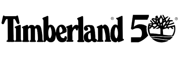 Timberland UK - Boots, Shoes, Clothes, Jackets & Accessories