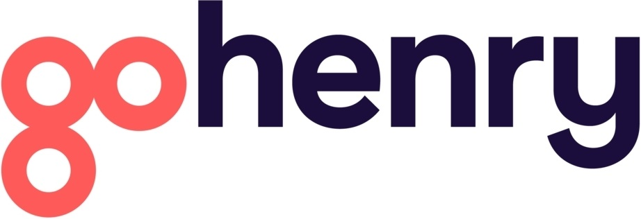 Prepaid Debit Card for Kids & Financial Learning App | gohenry