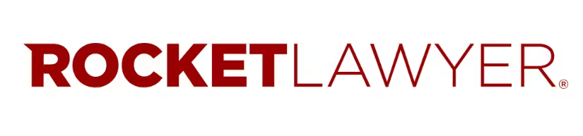 Affordable Legal Services, Free Legal Documents, Advice &amp; Ask a Lawyer | Rocket Lawyer