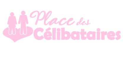Place des Célibataires | Site de rencontre en ligne | Inscription gratuite