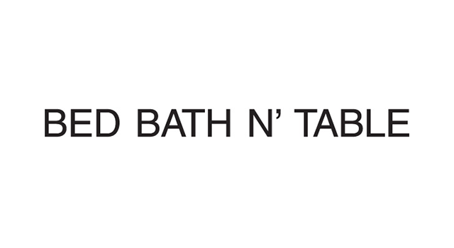 Shop Luxury Bedding, Bathroom & Homewares Online | Bed Bath N' Table