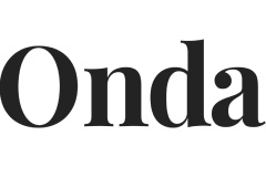 Onda Wellness. The truth is in the green