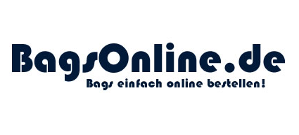 BagsOnline.de - Koffer online kaufen | BagsOnline.de