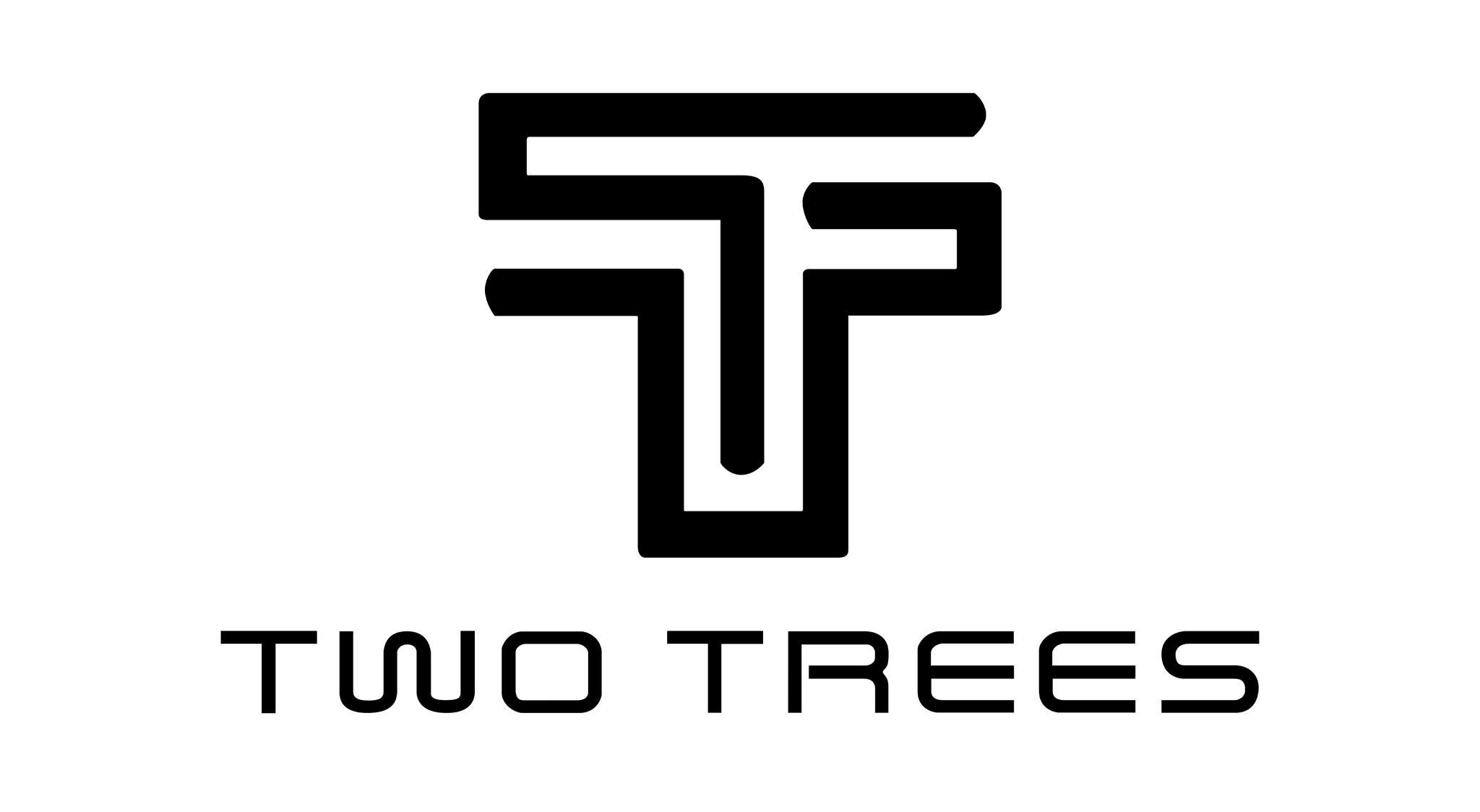Twotrees | CNC Router Machine for Beginners