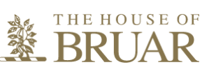 Scottish Country Clothing - The House of Bruar