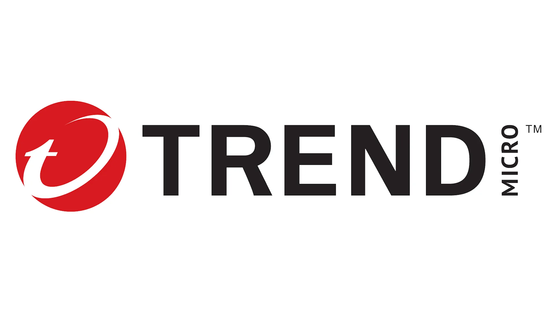 Official Trend Micro Australia Online Shop | Antivirus Software
