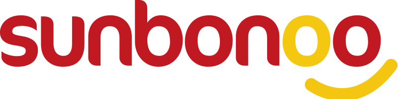 Excursions, tours and activities for your holidays | sunbonoo.com