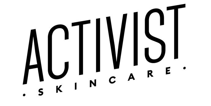 Sustainable, Refillable, Effective Skin Products — ACTIVIST SKINCARE
