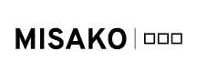 Bolsos, maletas y mochilas | MISAKO Shop Online