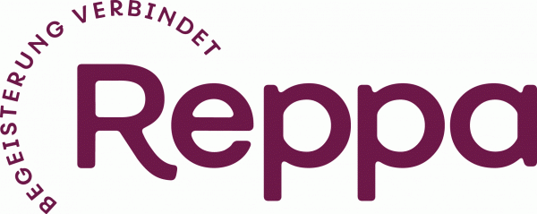 Münzen online kaufen | Münzenversandhaus Reppa GmbH