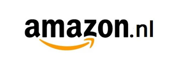 Amazon.nl: Groot aanbod, kleine prijzen in o.a. Elektronica, boeken, sport en meer