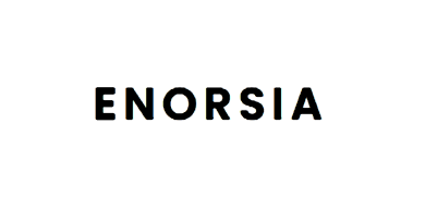 Enorsia | Online Shopping For Men, Women & Kids Clothing