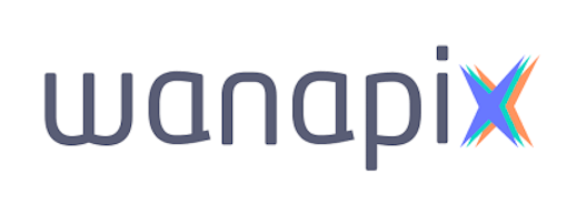 wanapix.fr