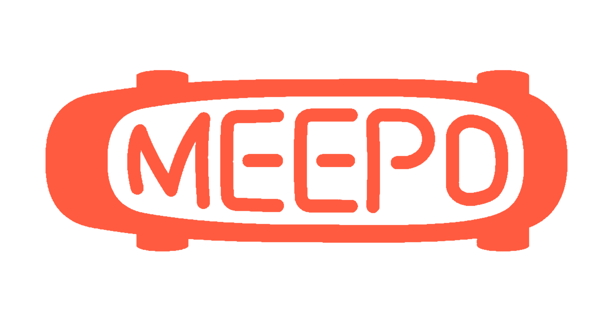 Meepo Board | Best Electric Skateboards, Longboards Shop