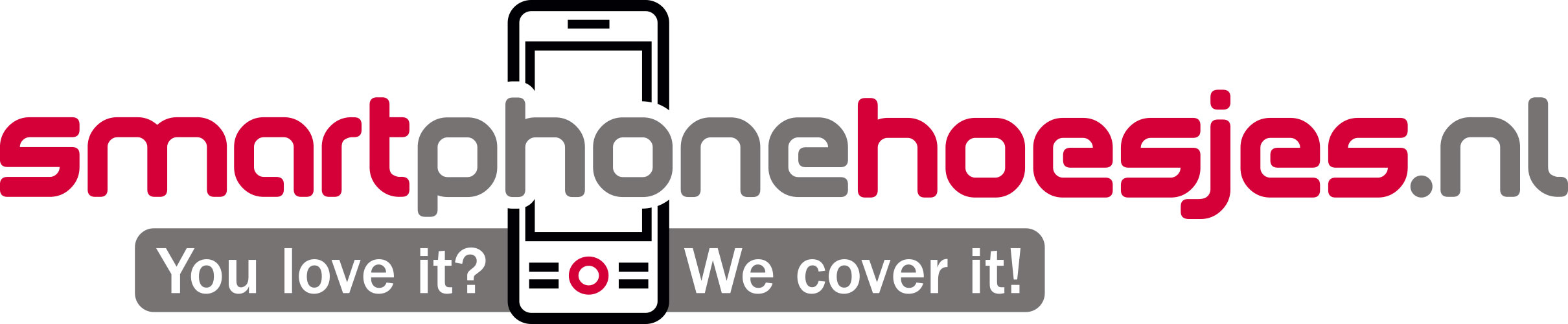 Telefoonhoesjes en accessoires | Smartphonehoesjes.nl