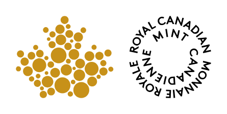 Canadian Coins, Gold, Silver & More  | The Royal Canadian Mint