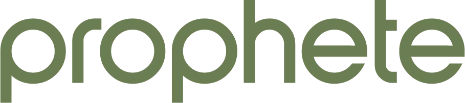 E-Bikes, Akkus, E-Scooter, Fahrradzubehör uvm. | Prophete