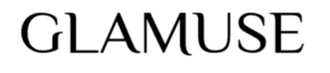 glamuse.com