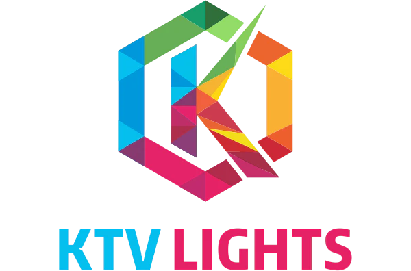 ktvlights.com - stage laser lights. Including outdoor laser lights, professional DMX laser lights, OBE lights and LED projections