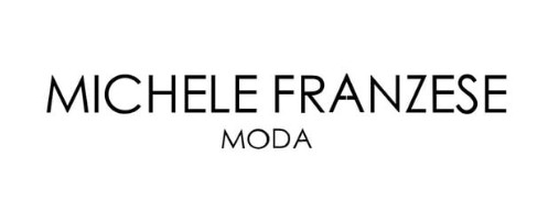 Michele Franzese Moda • Luxury Brands Store