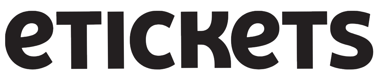 Buy Tickets To Any Concert, Performance, or Game At eTickets