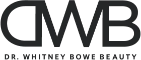 Dr. Whitney Bowe Beauty | Dermatologist-Founded, Science-Backed Skinca