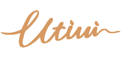 Buy Sex Toys Online  | Adult Toys Online Store | Utimi.com