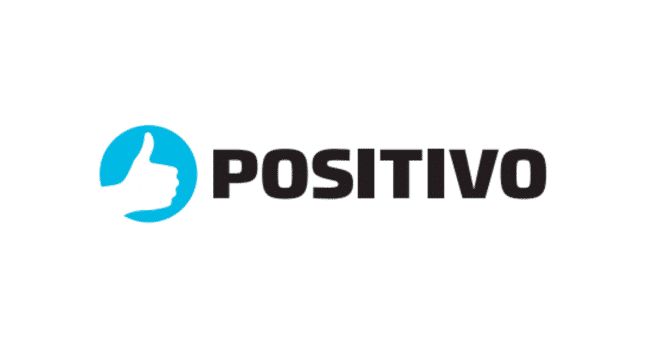 Loja Positivo - Notebooks, PCs, Celulares, Tablets, All In One