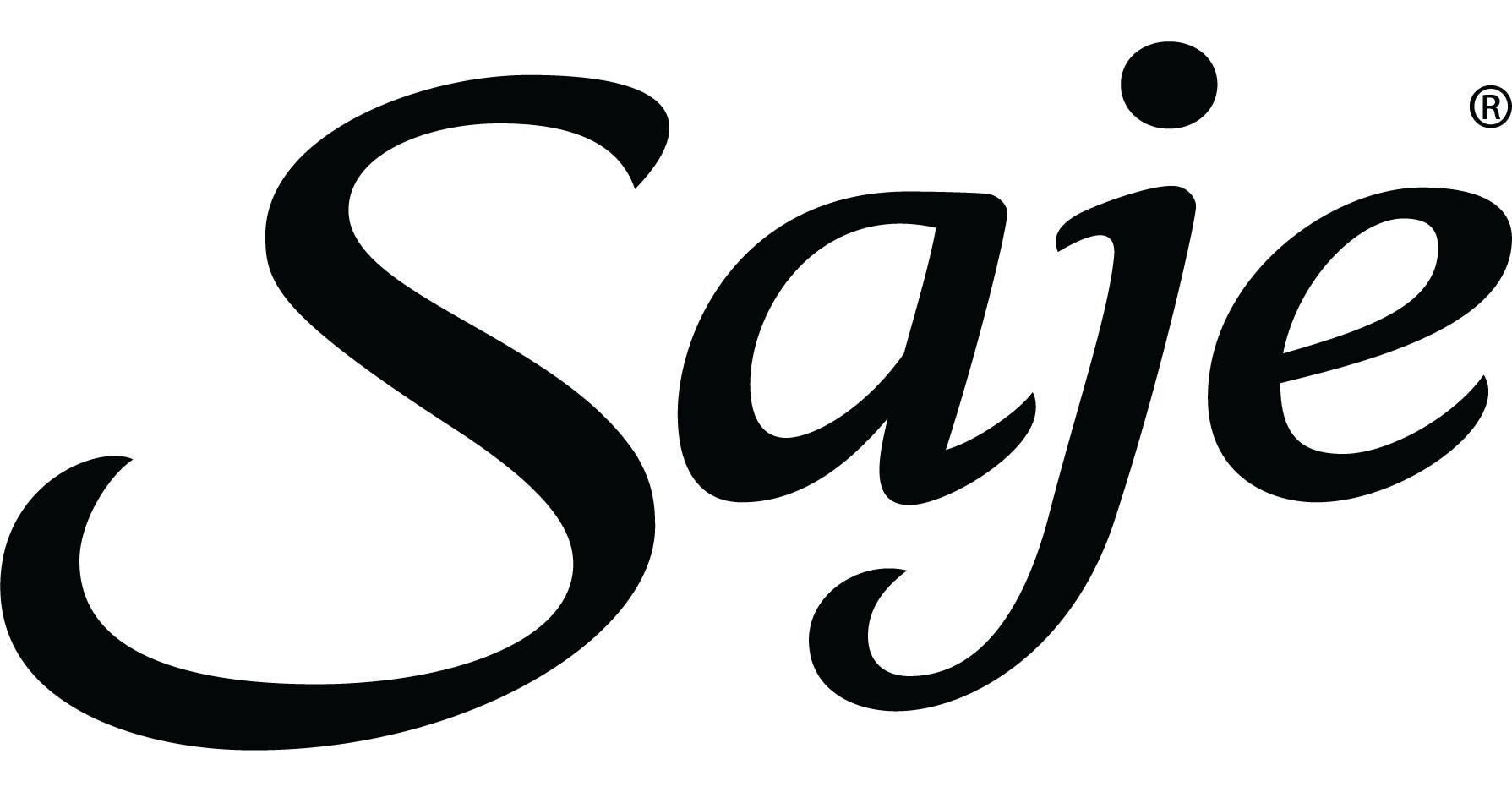 saje.ca