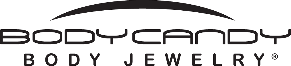 bodycandy.com
