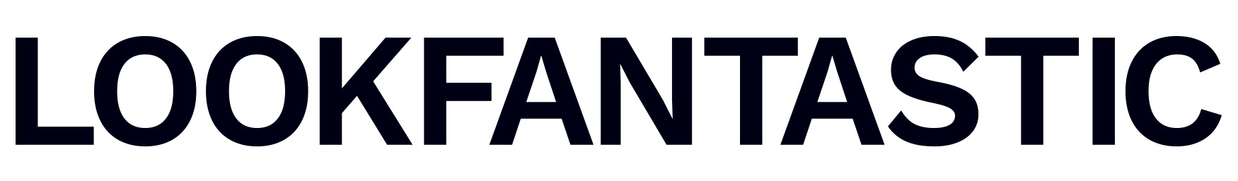 LOOKFANTASTIC UAE - Beauty, Cosmetics, Fragrance & Haircare