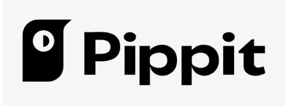 Pippit AI: Free AI Video Generator | Your Smart Creative Agent