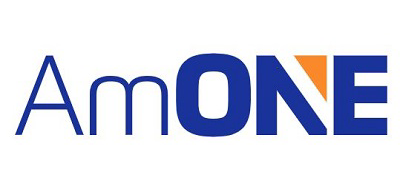 Compare Online Personal Loans With Great Rates | AmONE