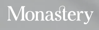 Monastery: Healing Botanical Skincare™  The rarest ingredients. No fillers or preservatives. Made by hand.