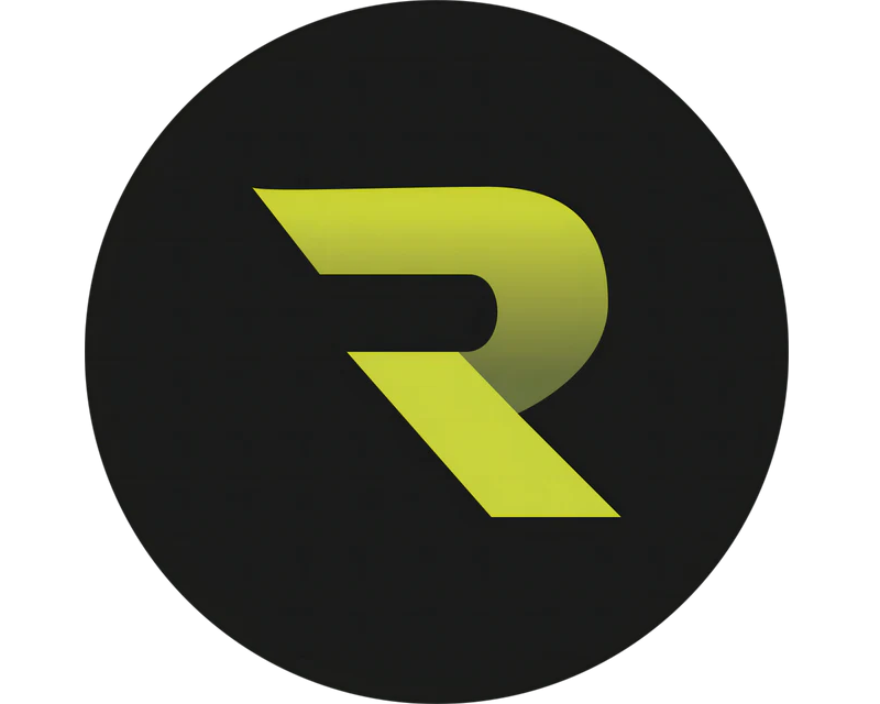 Rsscsports - Professional cycling equipment store
 – Rssc Sports
