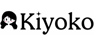 Kiyoko Beauty - Asian Skincare, Makeup, Hair & Beauty Products