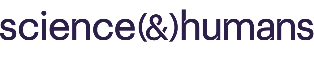 Modern Hormone Treatments for both Men and Women | Science & Humans