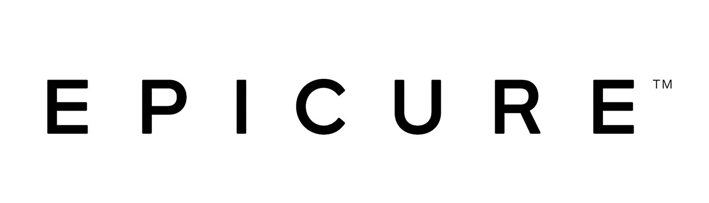 Epicure: Home Page | Epicure.com