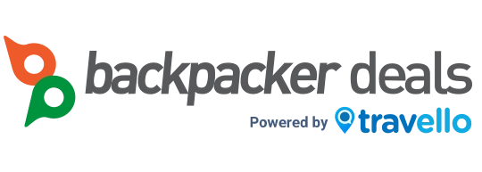 Book Discount Travel, Tours, and Holiday Packages | Backpacker Deals